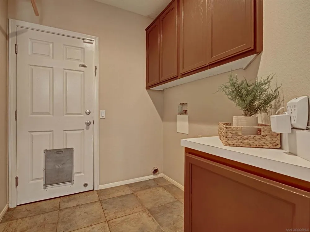 22655 Tombill Road Ramona, CA 92065