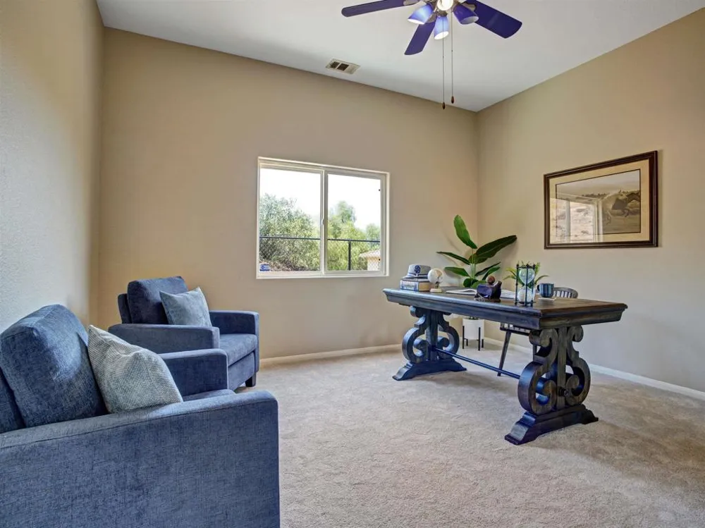 22655 Tombill Road Ramona, CA 92065