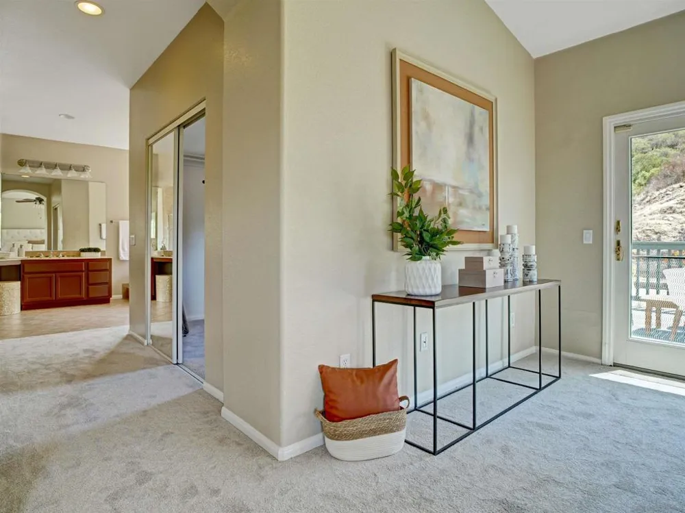 22655 Tombill Road Ramona, CA 92065