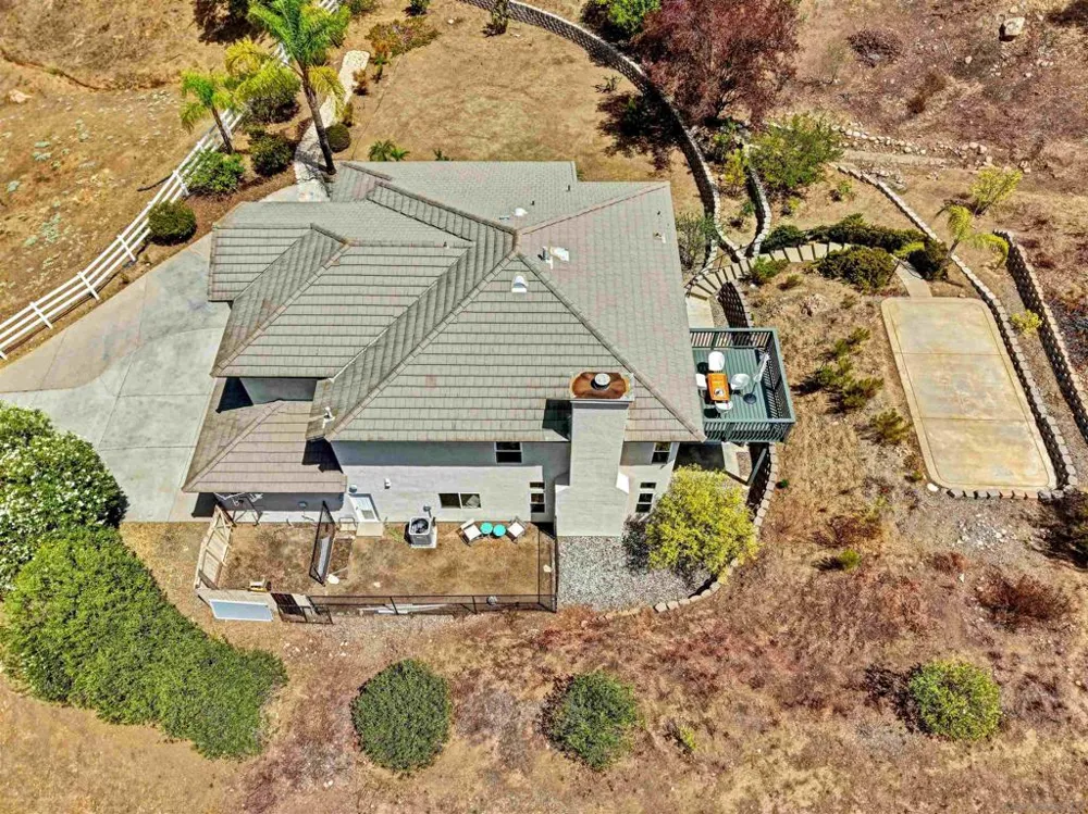 22655 Tombill Road Ramona, CA 92065