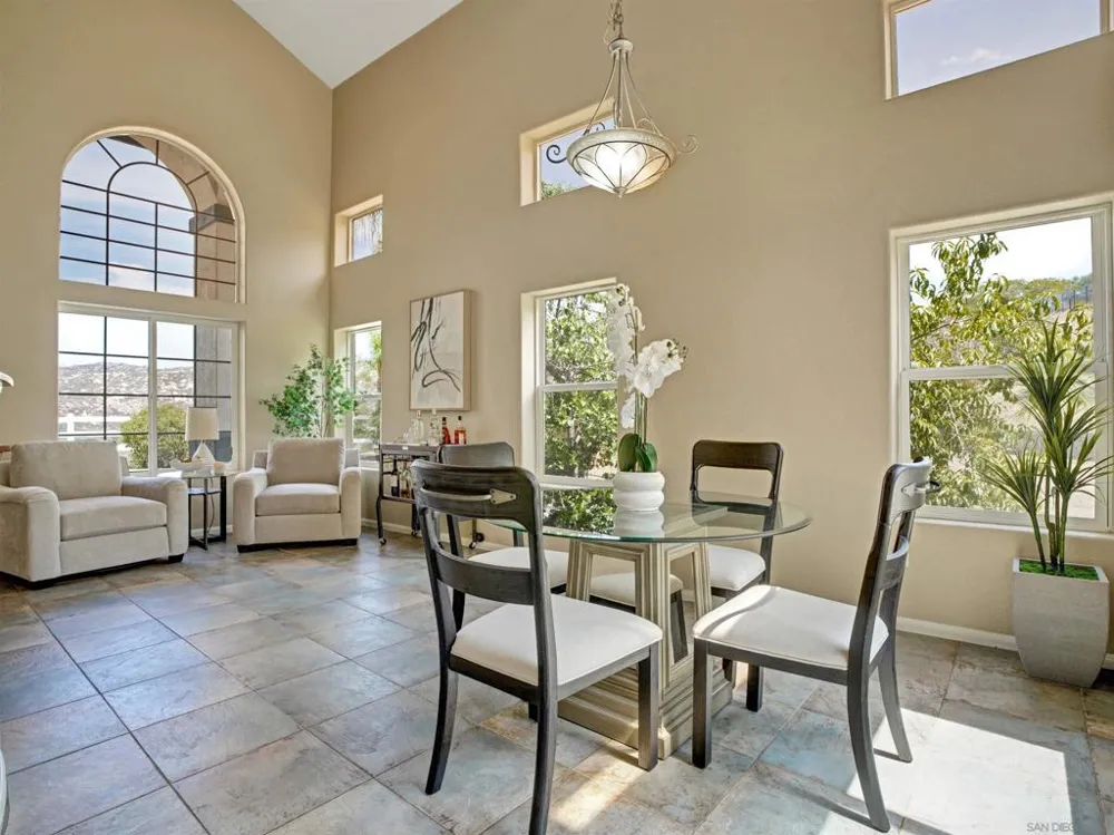 22655 Tombill Road Ramona, CA 92065
