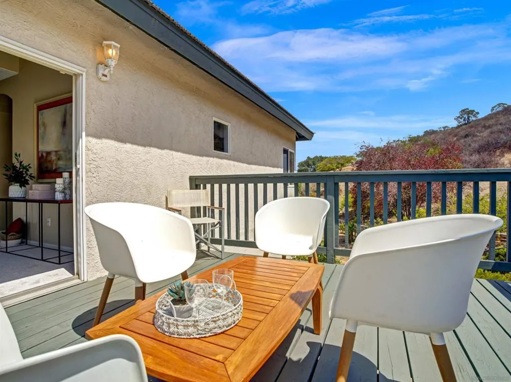 22655 Tombill Road Ramona, CA 92065