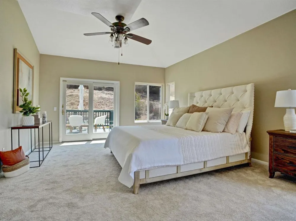 22655 Tombill Road Ramona, CA 92065