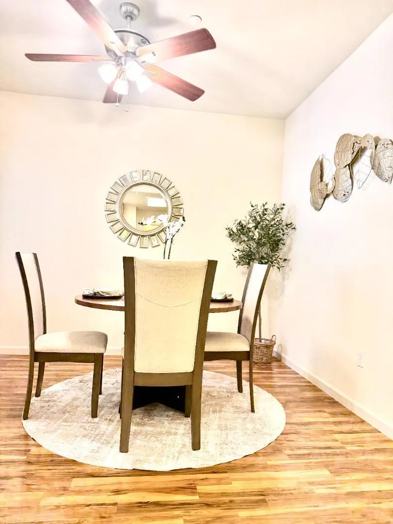 608 Arcadia Terrace #102 Sunnyvale, CA 94085