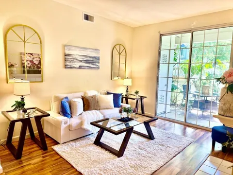 608 Arcadia Terrace #102