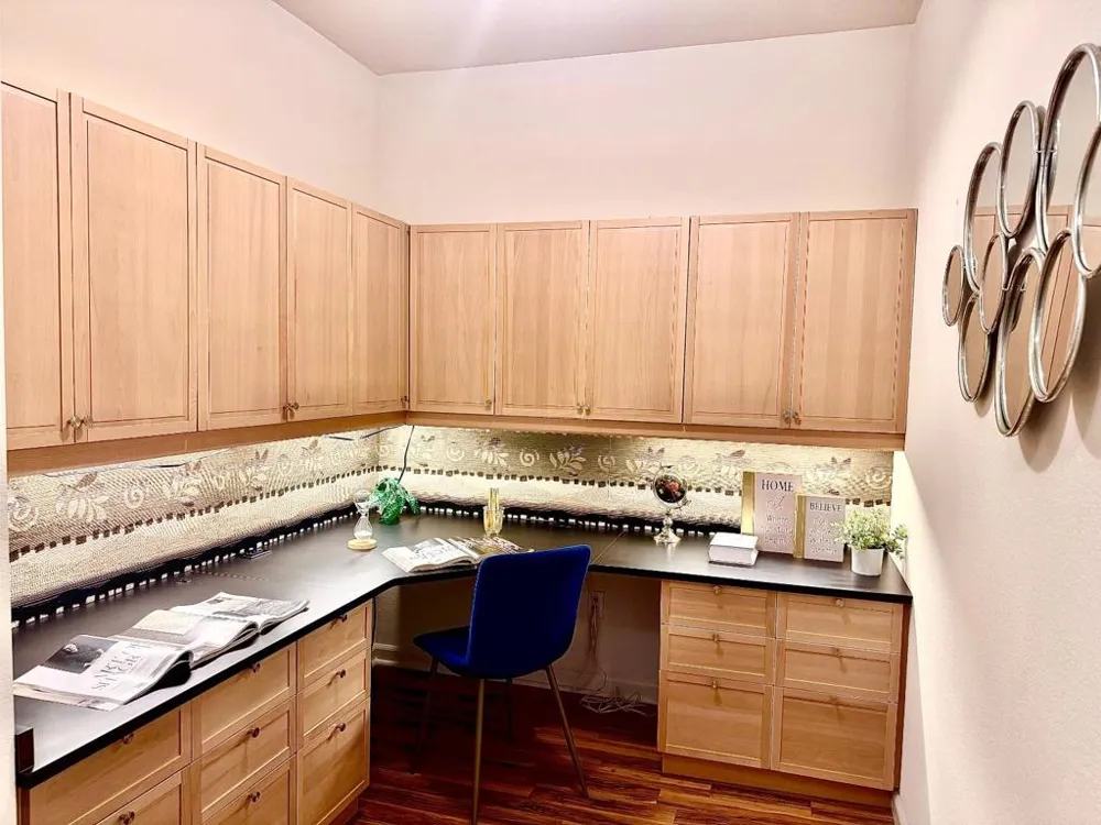 608 Arcadia Terrace #102 Sunnyvale, CA 94085