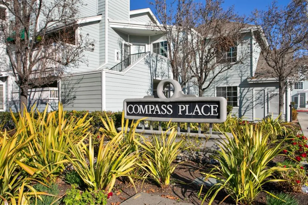 608 Arcadia Terrace #102 Sunnyvale, CA 94085