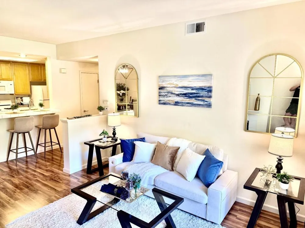 608 Arcadia Terrace #102 Sunnyvale, CA 94085