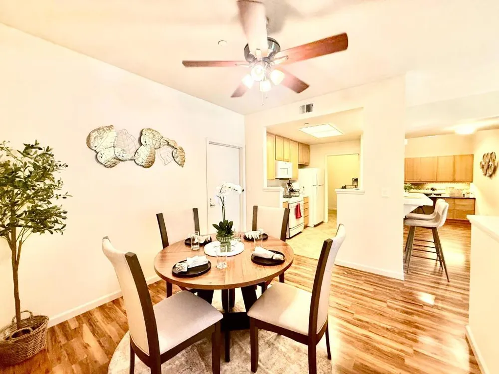 608 Arcadia Terrace #102 Sunnyvale, CA 94085