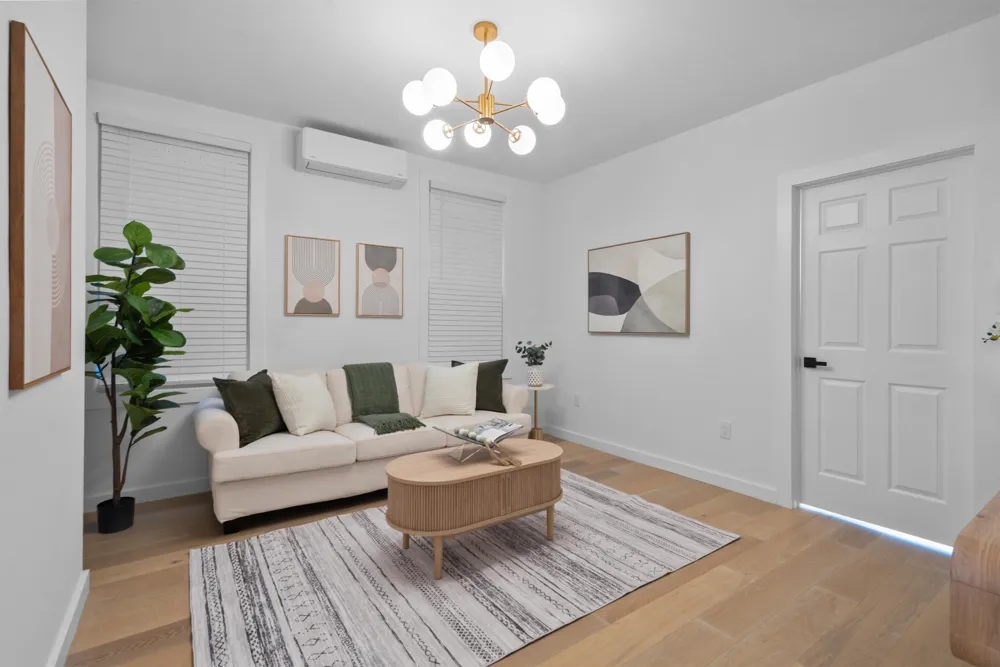 110 MAPLE ST Weehawken, NJ 07086