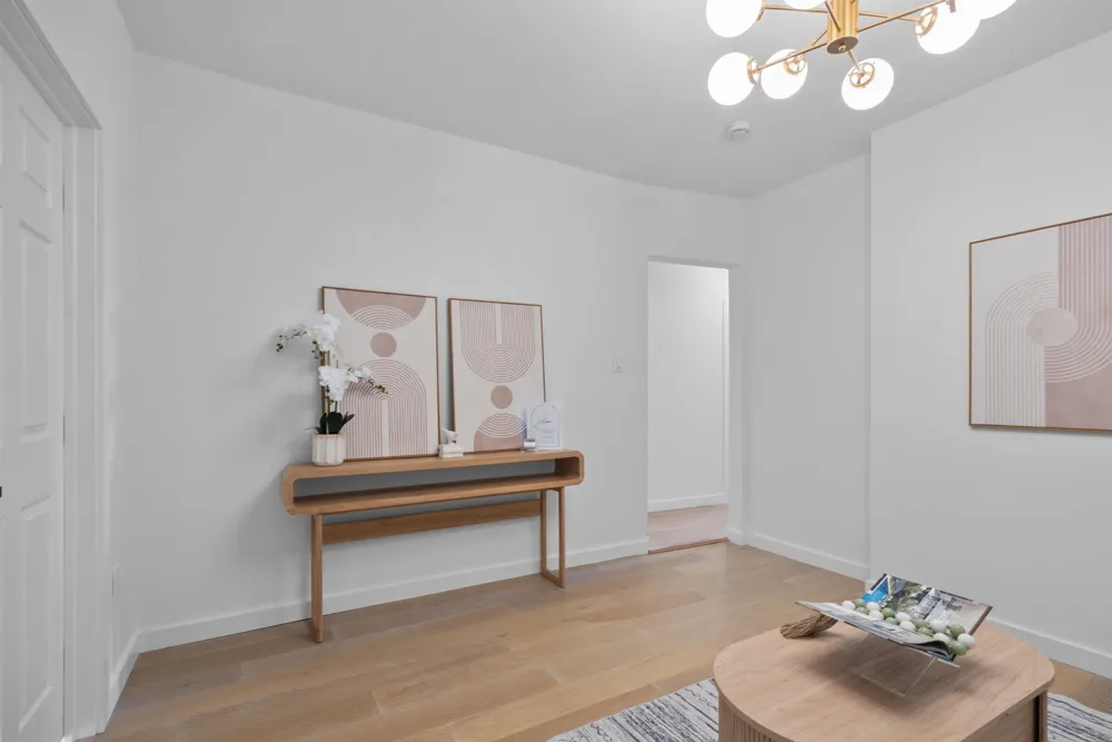 110 MAPLE ST Weehawken, NJ 07086