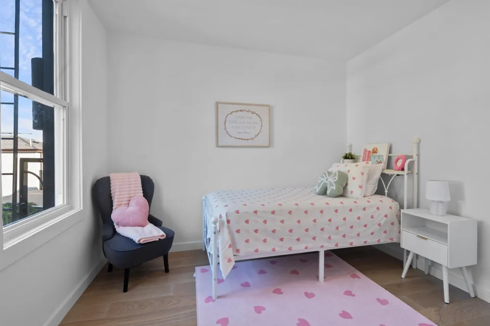 110 MAPLE ST Weehawken, NJ 07086