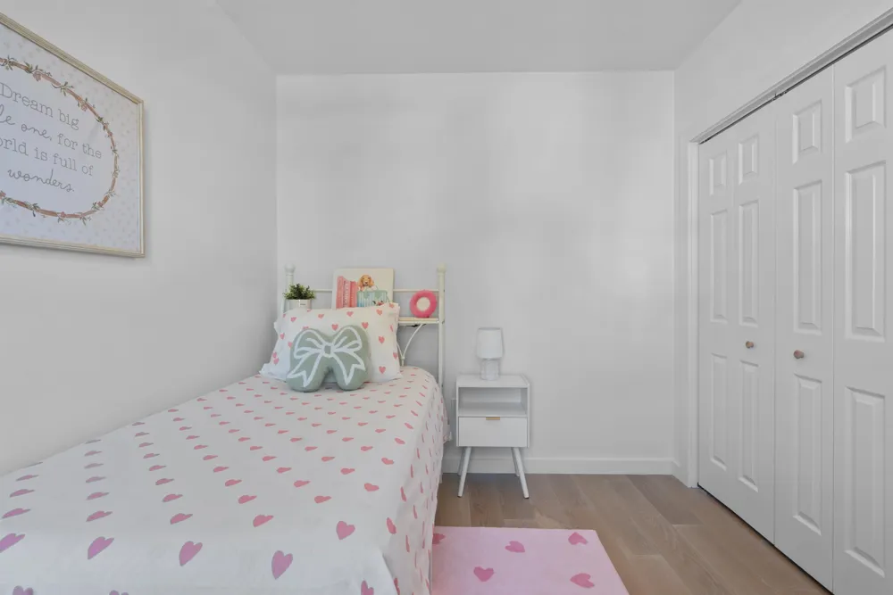 110 MAPLE ST Weehawken, NJ 07086