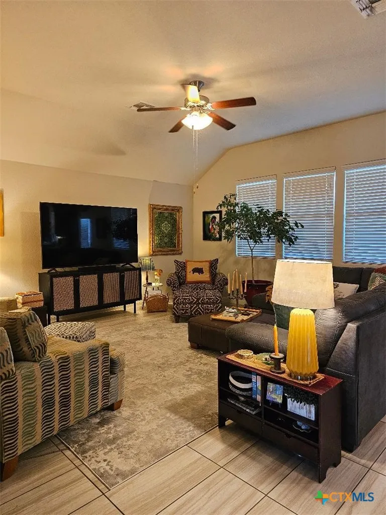 108 Swift Water Loop Bastrop, TX 78602