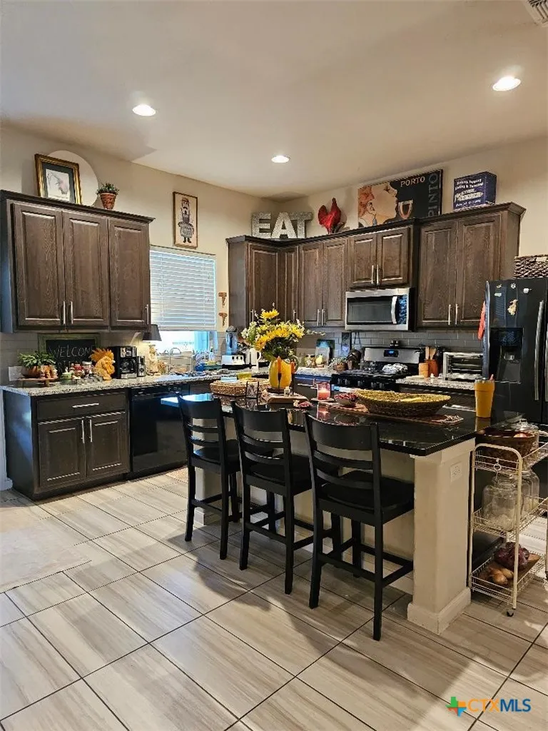 108 Swift Water Loop Bastrop, TX 78602