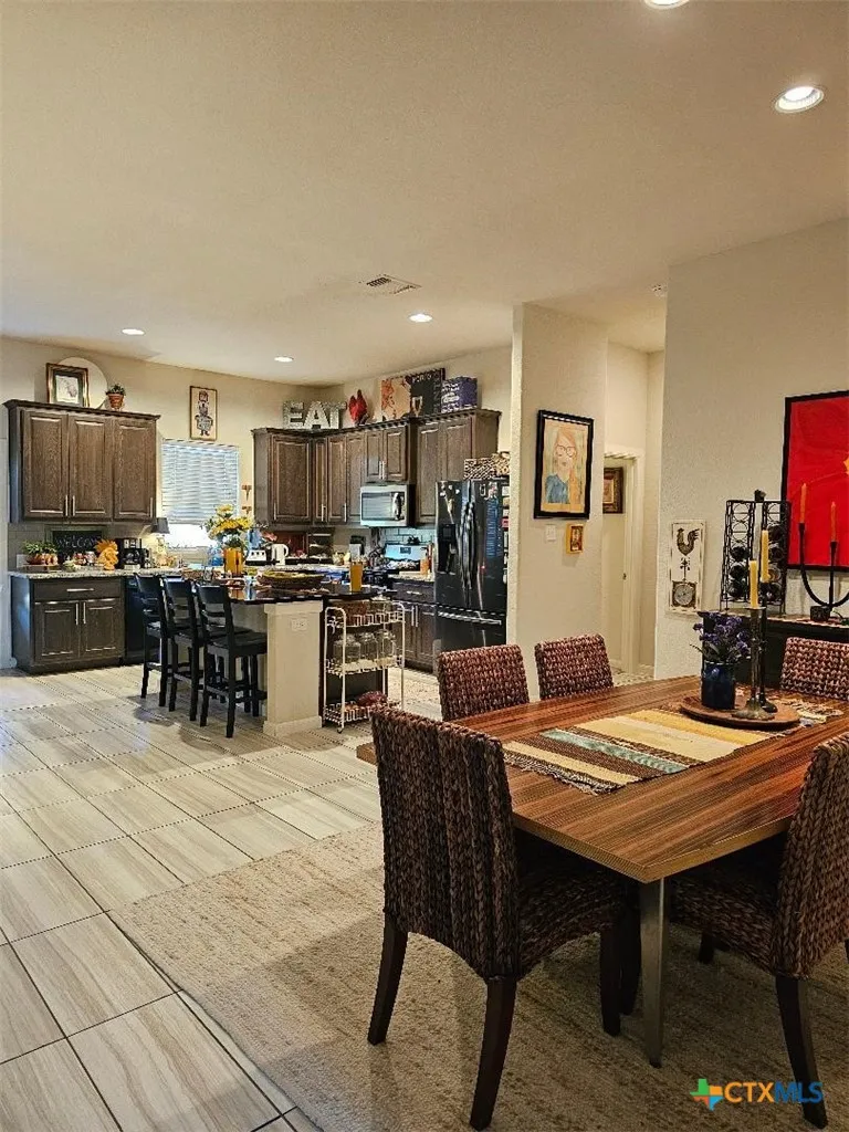108 Swift Water Loop Bastrop, TX 78602