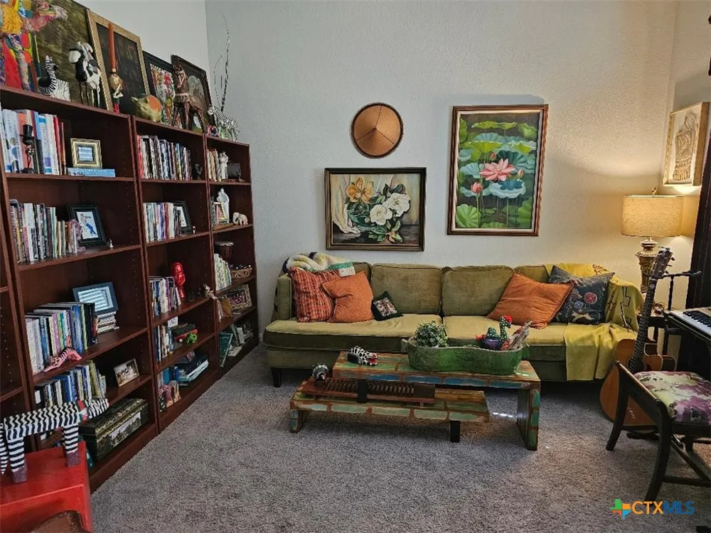 108 Swift Water Loop Bastrop, TX 78602
