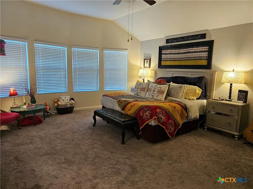 108 Swift Water Loop Bastrop, TX 78602