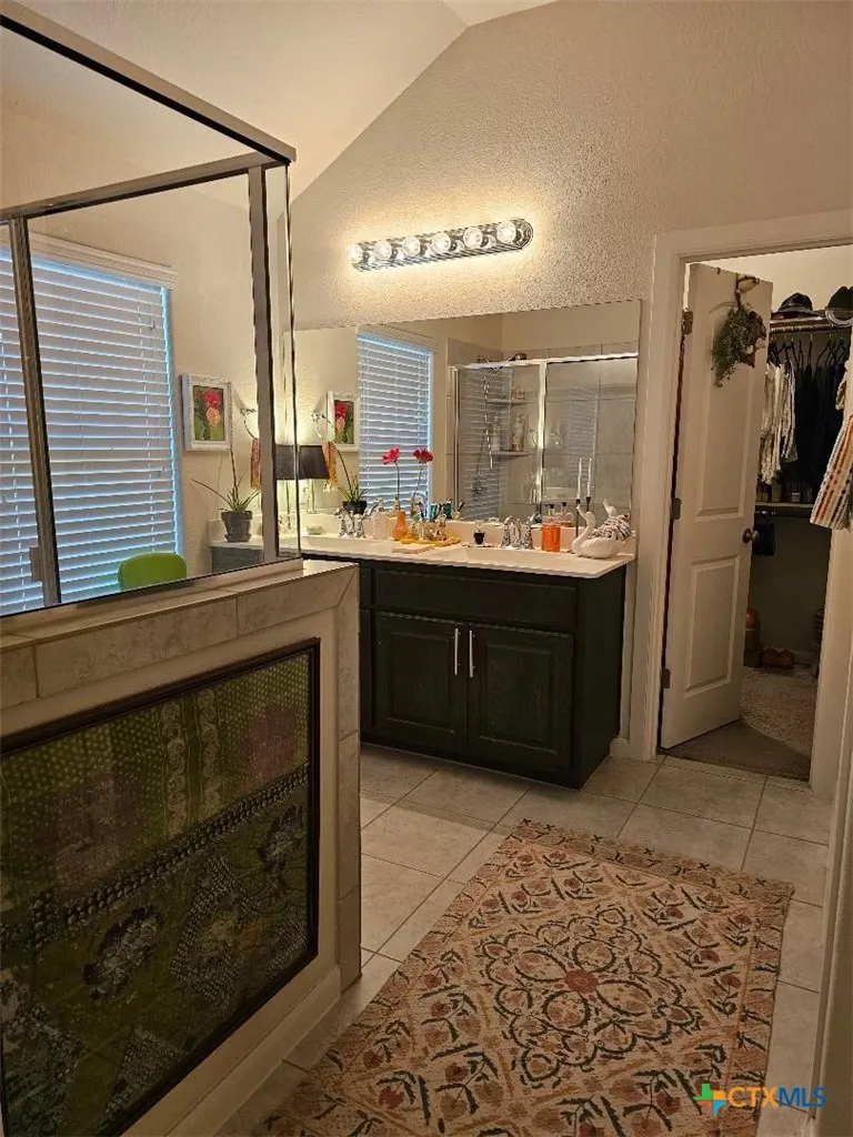 108 Swift Water Loop Bastrop, TX 78602