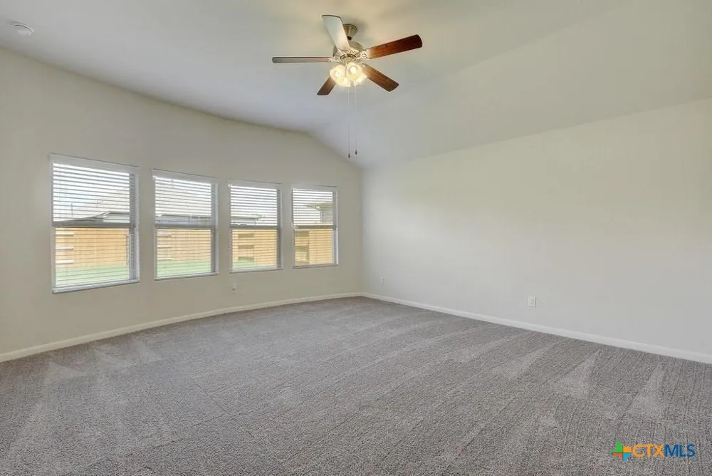 108 Swift Water Loop Bastrop, TX 78602