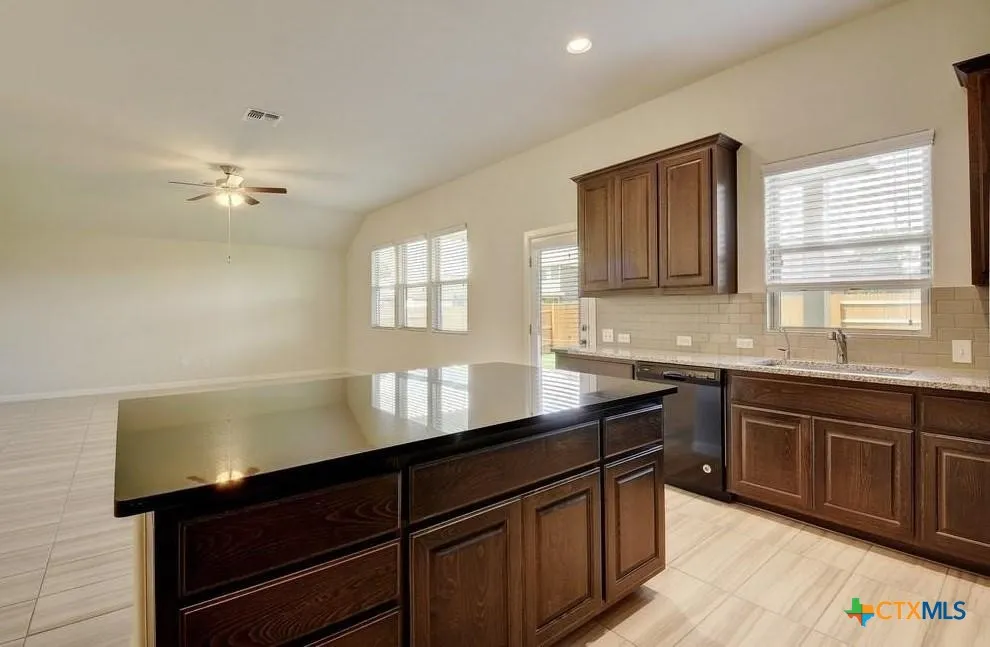 108 Swift Water Loop Bastrop, TX 78602