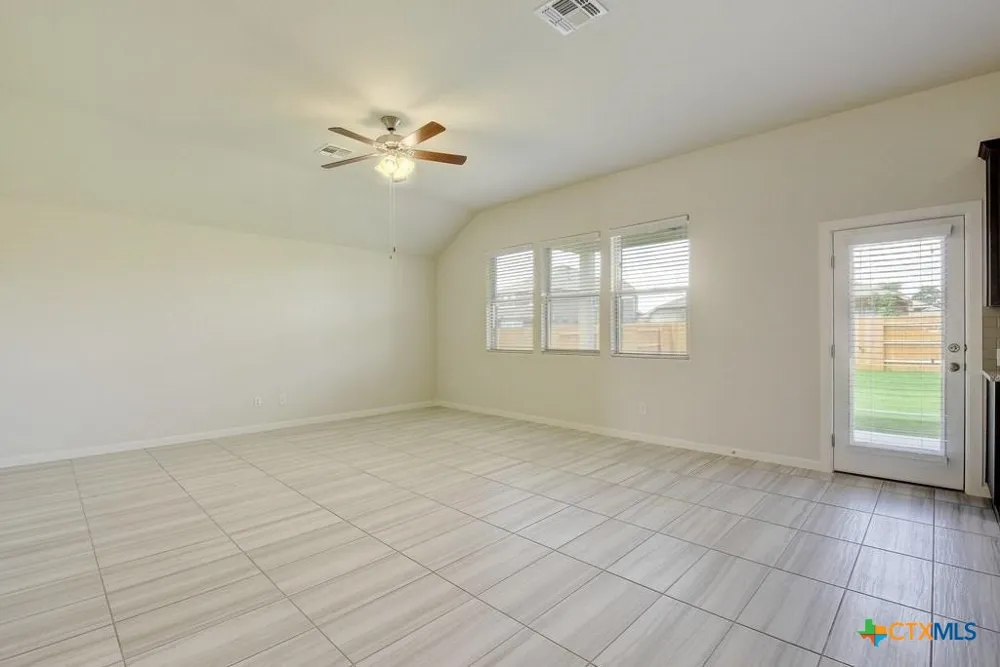 108 Swift Water Loop Bastrop, TX 78602