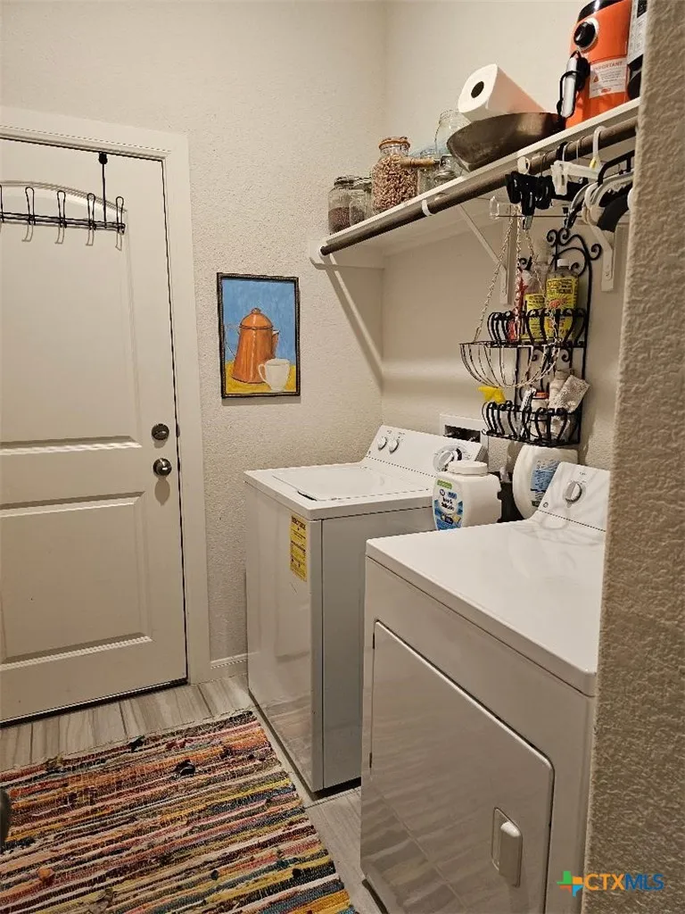 108 Swift Water Loop Bastrop, TX 78602