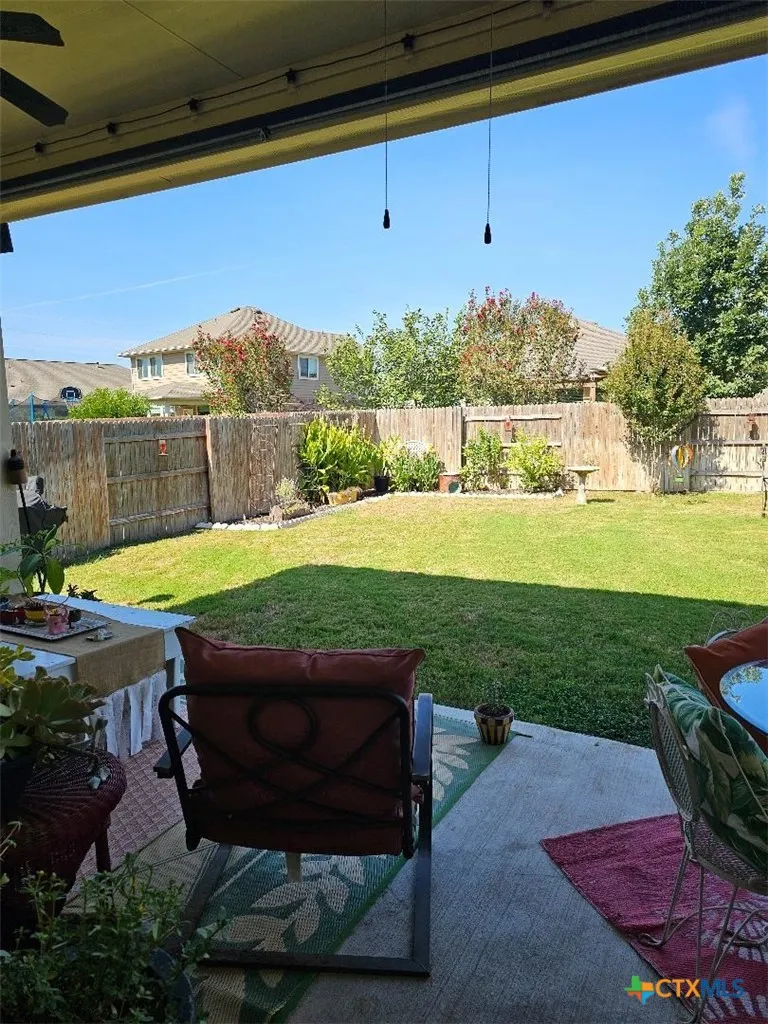 108 Swift Water Loop Bastrop, TX 78602