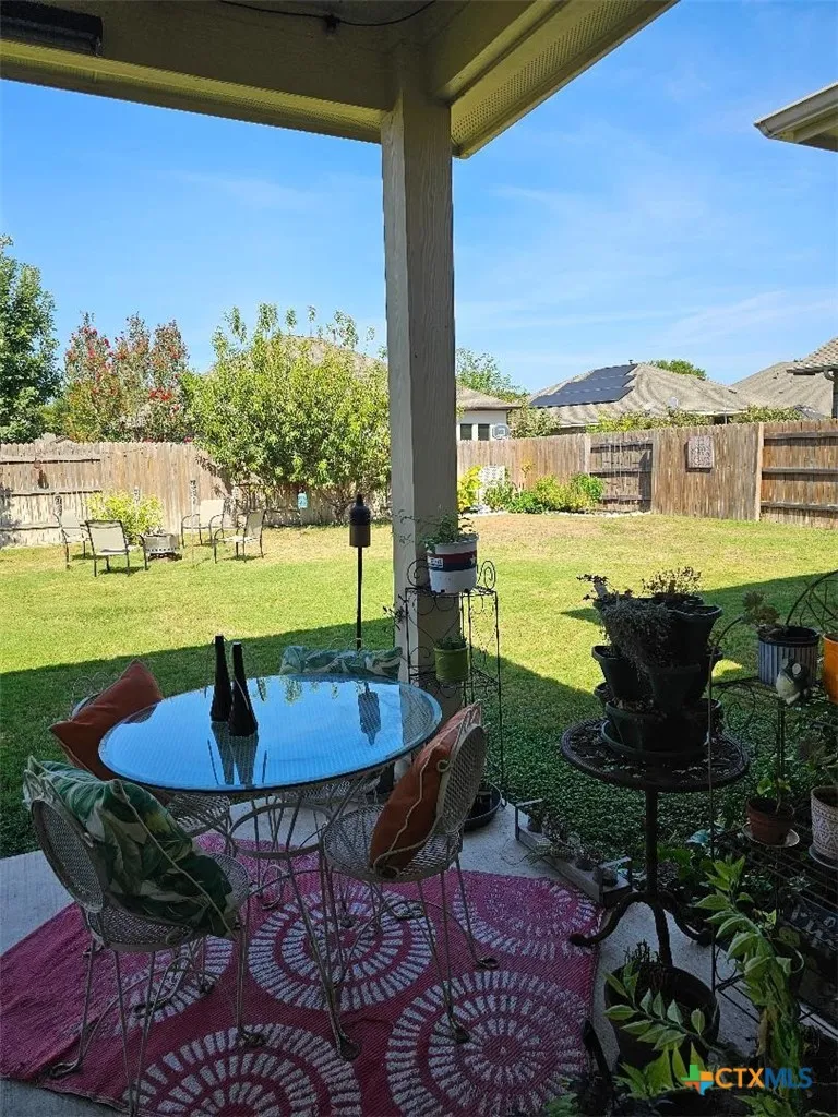 108 Swift Water Loop Bastrop, TX 78602