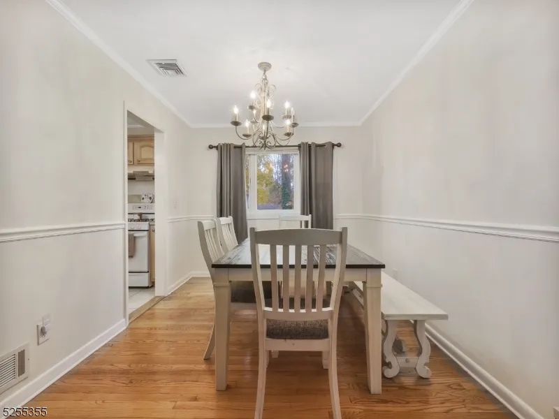 69 Intervale Rd Parsippany-Troy Hills, NJ 07005