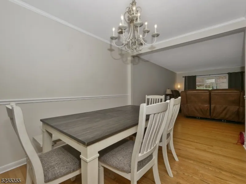 69 Intervale Rd Parsippany-Troy Hills, NJ 07005