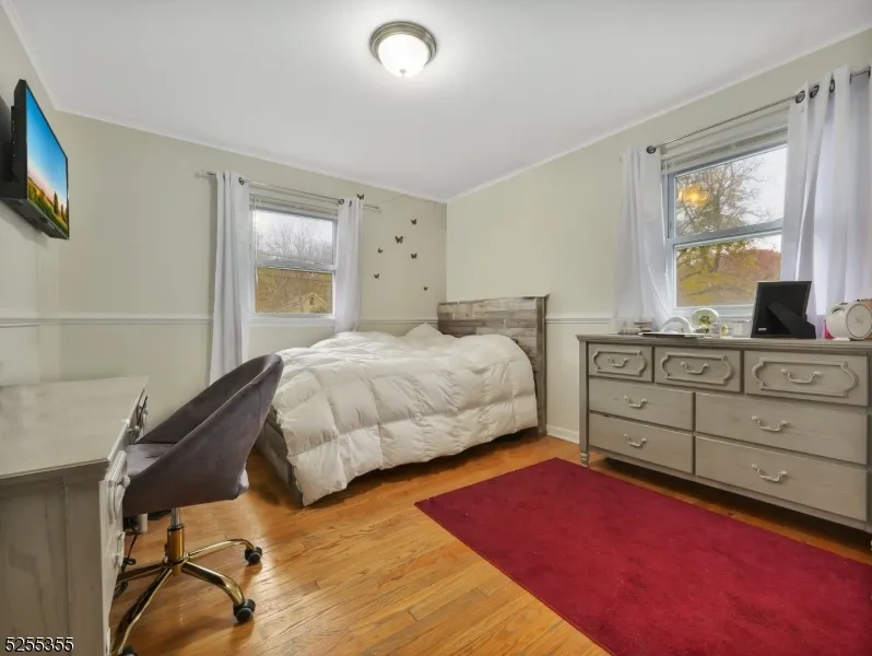 69 Intervale Rd Parsippany-Troy Hills, NJ 07005