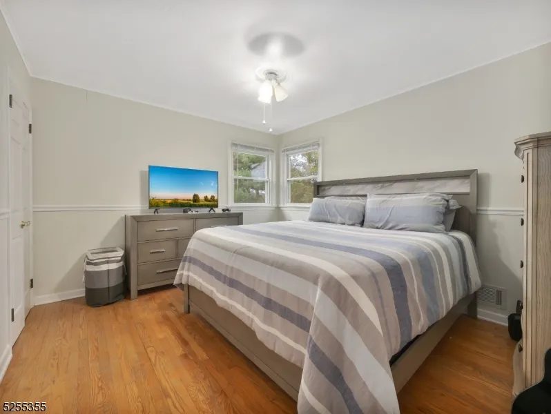 69 Intervale Rd Parsippany-Troy Hills, NJ 07005