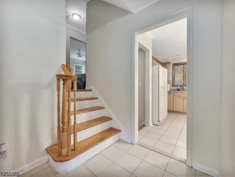 69 Intervale Rd Parsippany-Troy Hills, NJ 07005