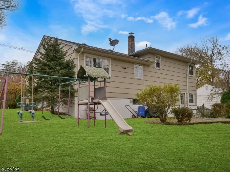 69 Intervale Rd Parsippany-Troy Hills, NJ 07005