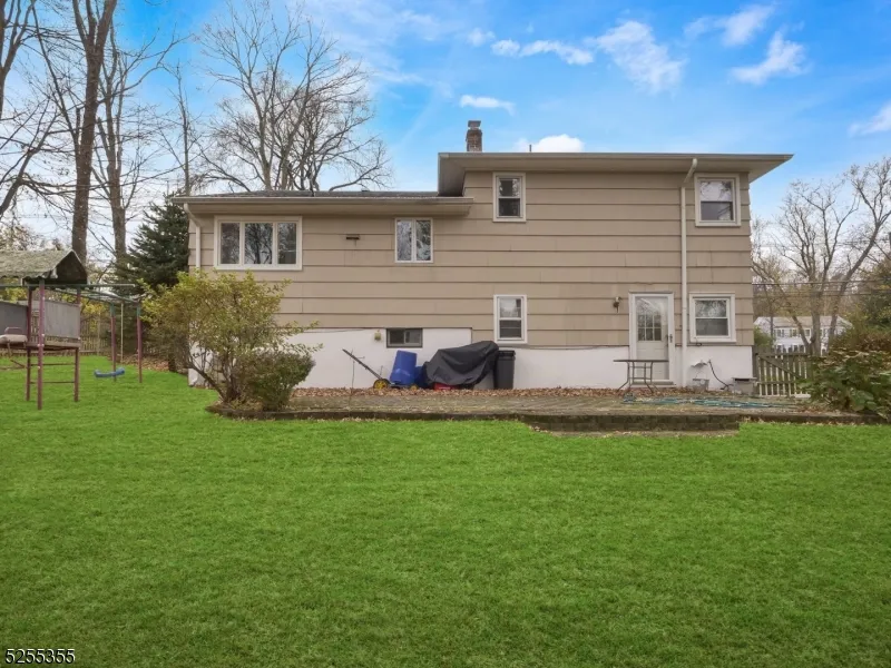 69 Intervale Rd Parsippany-Troy Hills, NJ 07005
