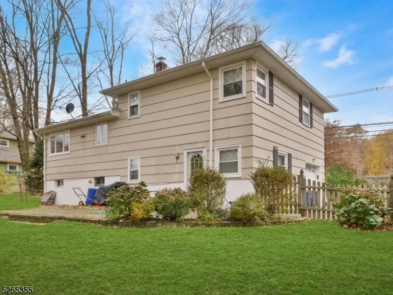 69 Intervale Rd Parsippany-Troy Hills, NJ 07005