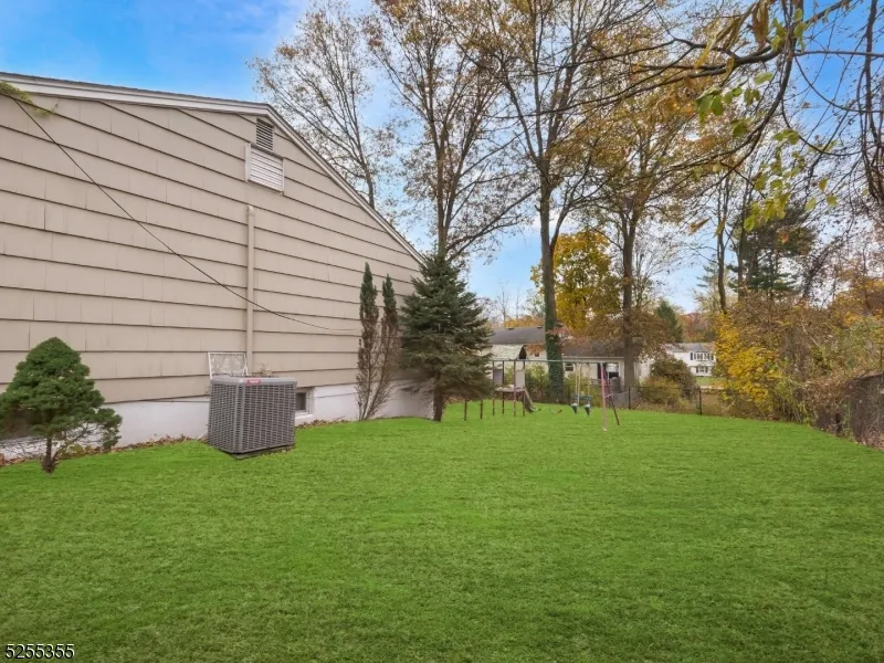 69 Intervale Rd Parsippany-Troy Hills, NJ 07005