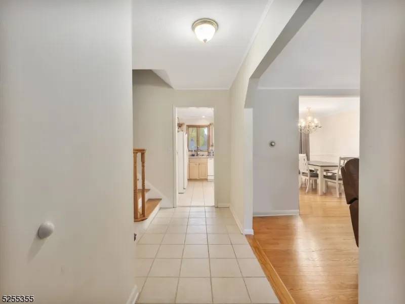 69 Intervale Rd Parsippany-Troy Hills, NJ 07005