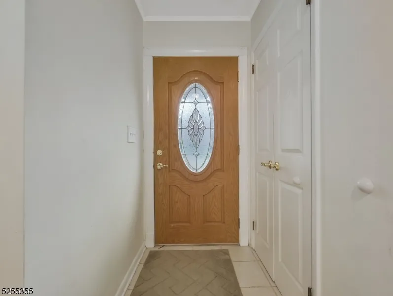 69 Intervale Rd Parsippany-Troy Hills, NJ 07005