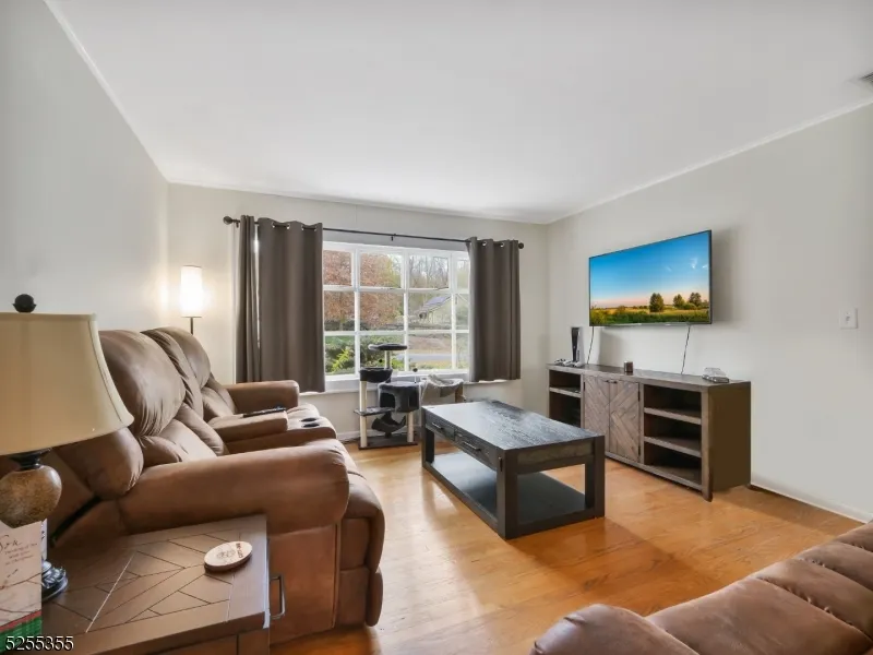 69 Intervale Rd Parsippany-Troy Hills, NJ 07005