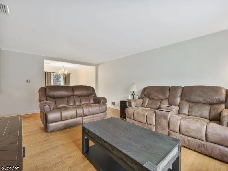69 Intervale Rd Parsippany-Troy Hills, NJ 07005