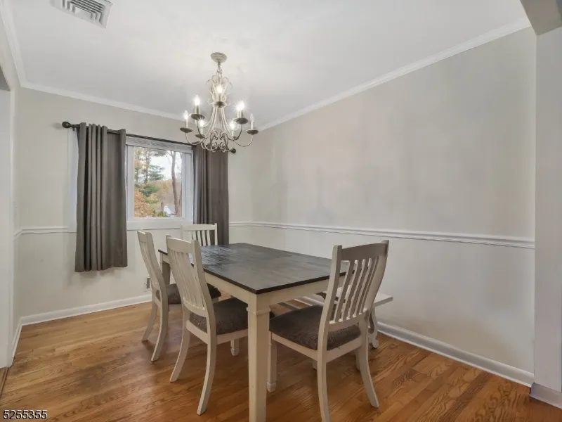 69 Intervale Rd Parsippany-Troy Hills, NJ 07005