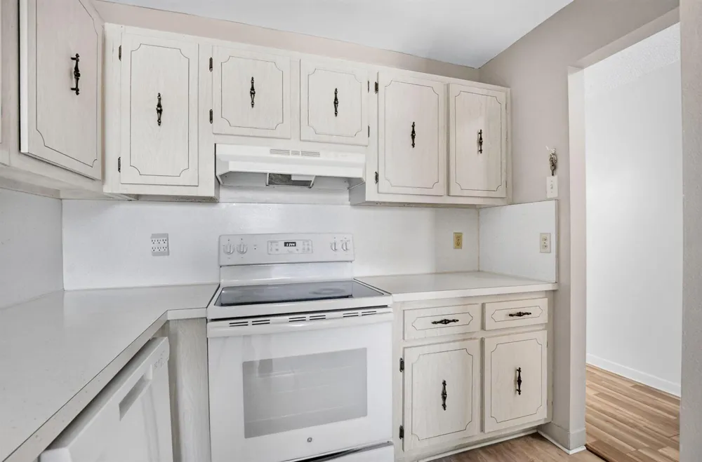 2901 SW 15TH STREET #204 Delray Beach, FL 33445