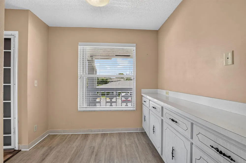 2901 SW 15TH STREET #204 Delray Beach, FL 33445
