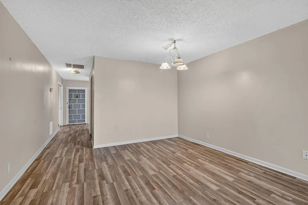 2901 SW 15TH STREET #204 Delray Beach, FL 33445