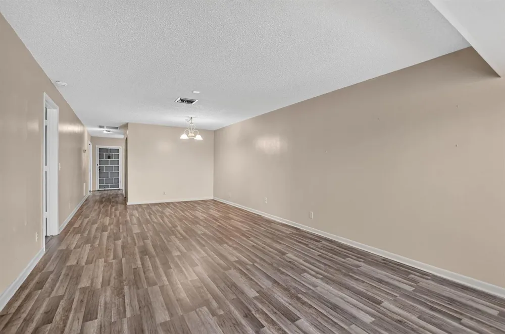 2901 SW 15TH STREET #204 Delray Beach, FL 33445
