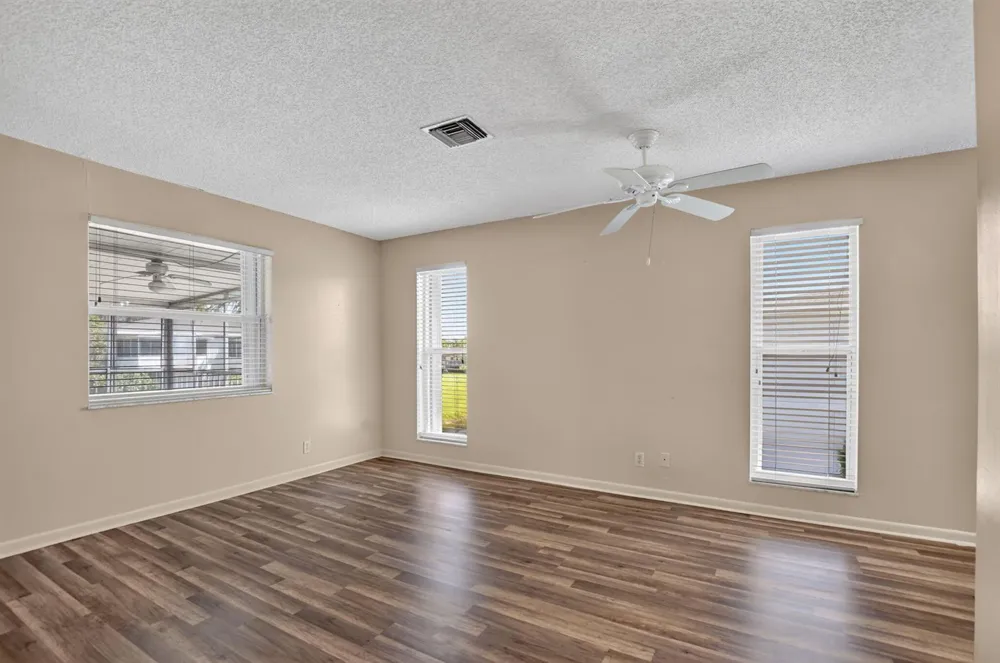 2901 SW 15TH STREET #204 Delray Beach, FL 33445