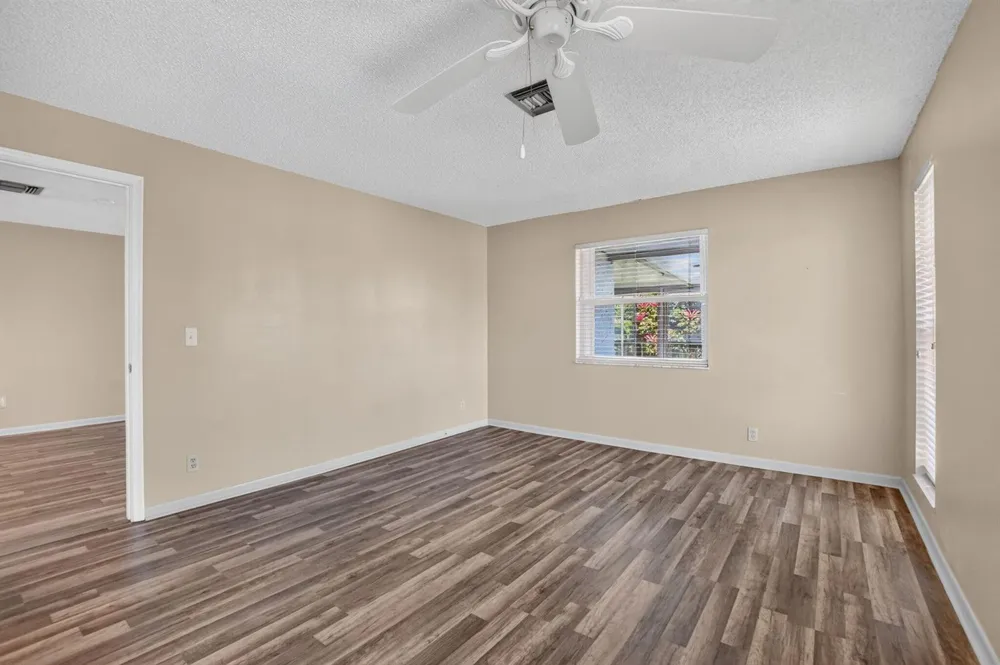 2901 SW 15TH STREET #204 Delray Beach, FL 33445