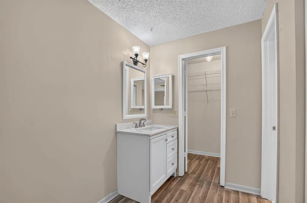 2901 SW 15TH STREET #204 Delray Beach, FL 33445